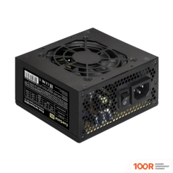 Блок питания ExeGate M650 EX292283RUS (17118)