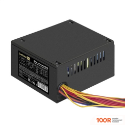 Блок питания ExeGate M600 EX292237RUS (17117)