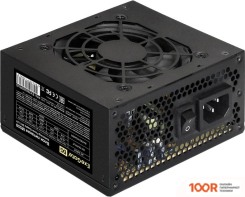 Блок питания ExeGate M550 EX292282RUS (17116)