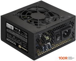 Блок питания ExeGate M450 EX234946RUS (17114)