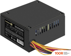 Блок питания ExeGate M450 EX234946RUS (17114)