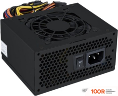 Блок питания ExeGate M400 EX234944RUS (17113)