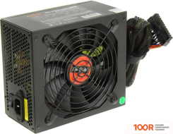 Блок питания ExeGate GAMING STANDARD 850PGS EX285975RUS (17111)