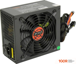 Блок питания ExeGate GAMING STANDARD 1200PGS EX285977RUS (17109)