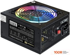 Блок питания ExeGate EVO800-LT EX289069RUS-S (17107)