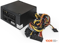 Блок питания ExeGate EVO800-LT EX289069RUS-S (17107)