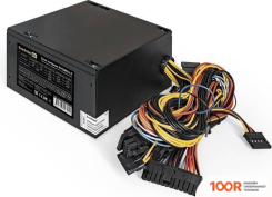 Блок питания ExeGate EVO800-LT EX289069RUS-PC (17106)