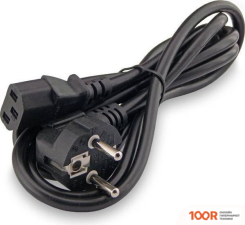 Блок питания ExeGate EVO800-LT EX289069RUS-PC (17106)