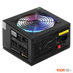 Блок питания ExeGate EVO800 EX280441RUS-S (17104)
