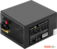 Блок питания ExeGate EVO800 EX280441RUS-S (17104)
