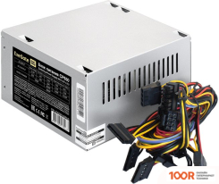 Блок питания ExeGate CP650 EX292145RUS (17099)