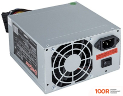Блок питания ExeGate CP550 EX282067RUS-S (17098)