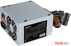 Блок питания ExeGate CP550 EX282067RUS (17097)