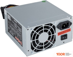 Блок питания ExeGate CP550 EX282067RUS (17097)