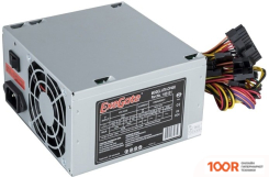 Блок питания ExeGate CP400 EX165131RUS-S (17093)