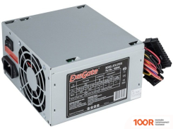 Блок питания ExeGate CP350 EX169945RUS-S (17092)