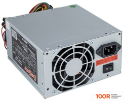 Блок питания ExeGate CP350 EX169945RUS-S (17092)