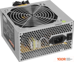 Блок питания ExeGate ATX-UN600 EX244556RUS-S (17088)