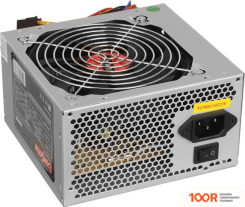 Блок питания ExeGate ATX-UN500 EX244555RUS-S (17087)