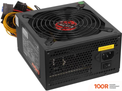 Блок питания ExeGate ATX-550PPX EX282073RUS-S (17083)