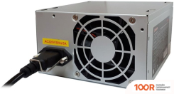 Блок питания ExeGate AB650 EX292143RUS-S (17082)