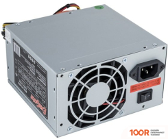 Блок питания ExeGate AB550 EX282066RUS-S (17079)