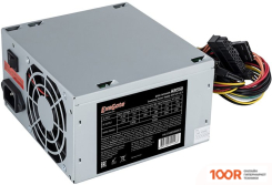 Блок питания ExeGate AB550 EX282066RUS-S (17079)