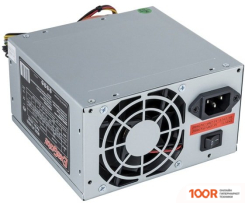 Блок питания ExeGate AB500 EX219185RUS-S (17077)