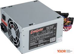 Блок питания ExeGate AB450 EX219184RUS-S (17076)