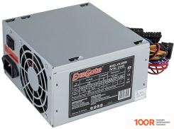 Блок питания ExeGate AB400 EX219183RUS-S (17075)