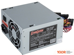 Блок питания ExeGate AB350 EX219182RUS-S (17074)