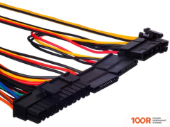 Блок питания ExeGate AAA350 ES259589RUS-S (17070)