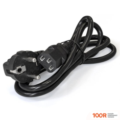 Блок питания ExeGate AA550-SC EX292240RUS-S (17068)