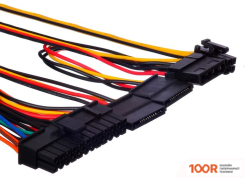 Блок питания ExeGate AA500 EX256711RUS-S (17064)