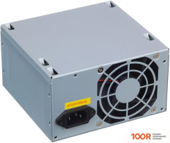 Блок питания ExeGate AA450 EX253683RUS-PC (17062)