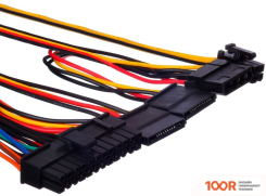 Блок питания ExeGate AA350 EX253681RUS-S (17060)