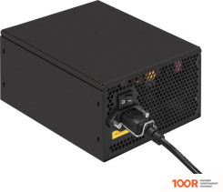 Блок питания ExeGate 900PPH-LT-OEM EX292155RUS-OEM-S (17057)