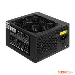Блок питания ExeGate 900PPE EX292163RUS-PC (17056)