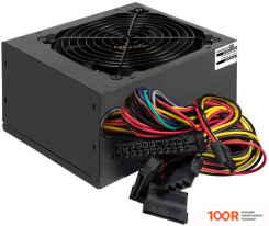 Блок питания ExeGate 900PPE EX292163RUS (17055)