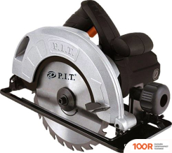 Блок питания ExeGate 850PPX EX259613RUS-S (17054)