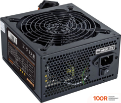 Блок питания ExeGate 850PPX EX259613RUS-S (17054)