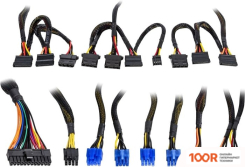 Блок питания ExeGate 800PPX EX220363RUS-S (17053)