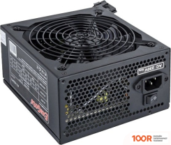 Блок питания ExeGate 800PPX EX220363RUS-S (17053)