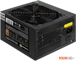 Блок питания ExeGate 800PPH 80 PLUS BRONZE EX282156RUS-OEM (17050)