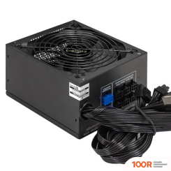 Блок питания ExeGate 750PPX EX292336RUS-S (17048)