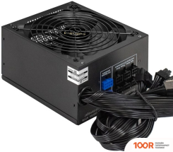 Блок питания ExeGate 750PPX EX292336RUS (17047)