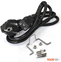 Блок питания ExeGate 750NPX EX292180RUS-S (17045)