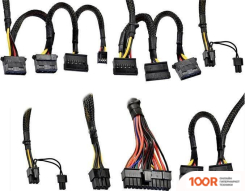 Блок питания ExeGate 700PPX EX220362RUS-S (17043)