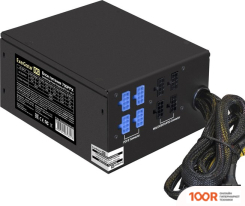 Блок питания ExeGate 700PPX EX220362RUS-S (17043)