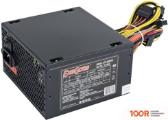 Блок питания ExeGate 700NPX EX259605RUS-S (17039)